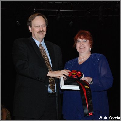 MidwestRegionBanquetMay26,07 (55)